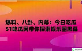 祝您下载愉