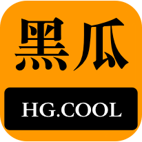 通过非法手